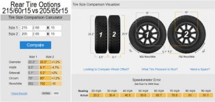 Tire-215-60 - 205-65.jpg