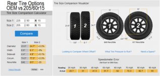 Tire-OEM - 205-60.jpg