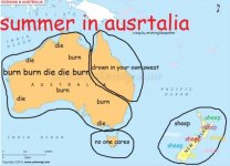 Mean while summer in OZ.jpg