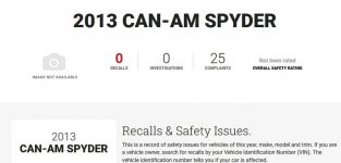 spyder recall.jpg