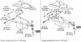 a arms  Suspension.jpg