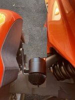 DRIVING LIGHTS.MD.jpg