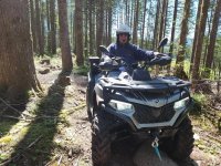 Cforce 600 touring.jpg