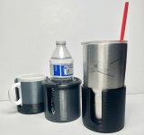 container variations.jpg