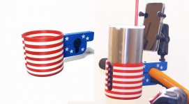 patriot with-without yetti.jpg