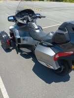 2015_RT_special series side.jpg