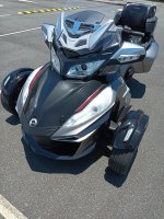 2015_RT_special series.jpg