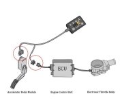 Pedal Commander connection.jpg