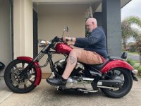 2016 Honda Fury ABS.jpg