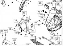 Screenshot 2023-01-25 at 7.22.39 AM.jpg