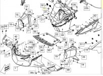 Screenshot 2023-01-25 at 7.35.42 AM.jpg