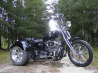 01springer-rocker 007.jpg