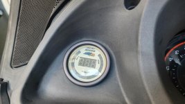 20230126_115155 (1).jpg