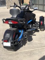 1 No Bags Or Mounting Side.jpg