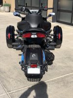 2 No Bags or Mounting Back.jpg