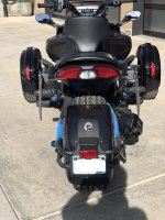 4 Plates and Brackets Back.jpg