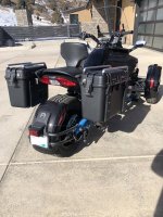 6 Bags Side Full View.jpg