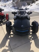 8 Bags On Front View.jpg