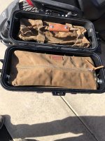 11 Custom Fit Removable.jpg