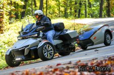 Tail of the Dragon 10132020 Killboy.jpg