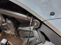 F3 Limited power.jpg