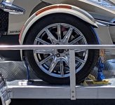 Erickson tie down.jpg