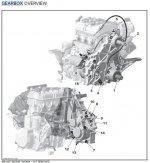 Ryker gearbox.jpg