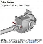 Ryker final drive.JPG