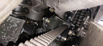 Swing arm link right side up.jpg