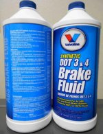 brake_fluid_valvoline_synthetic_dot3_dot4_small_ea27ac4d594c15268b7280b1f87a0b4550d41533.jpg