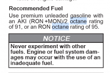 BRP Recommended Fuel Rating.png