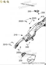 Screen Shot 2023-04-13 at 4.28.23 PM.jpg