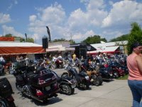 leesburg-2009- 014.jpg