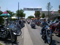 leesburg-2009- 011.jpg