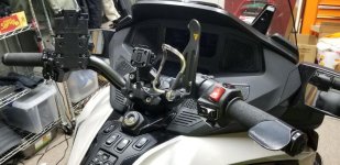 F3 Handlebars  4.jpg