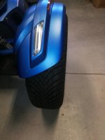Fender-tire 1.jpg