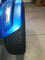 Fender-tire 3.jpg