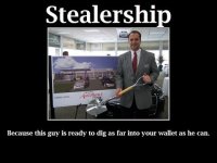 steal.jpg