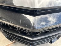 2018 F3 for Brian Souza.jpg