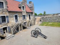 20230523_114107 (1).jpg