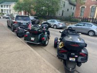 Galena '23 2 (2).jpg