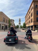 Galena '23 1 (2).jpg