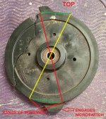 rear brake pulley2.jpg