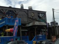 cedarkeyrun 2013-03.jpg