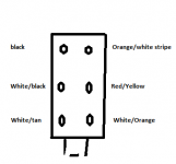 BUD PLUG WIREING ORDER.png