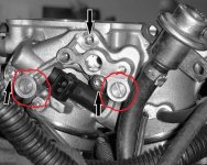 injector housing.jpg