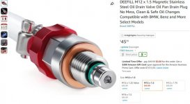 deefil valve M12x15.jpg