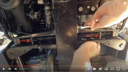 channel stiffener.jpg