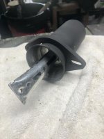 2 modified DB killer.jpg