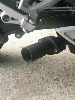 4 installed view.jpg